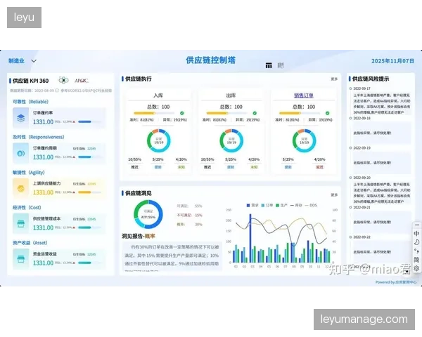 各大运动品牌APP之间的数据壁垒，真的是为了保护用户隐私吗？