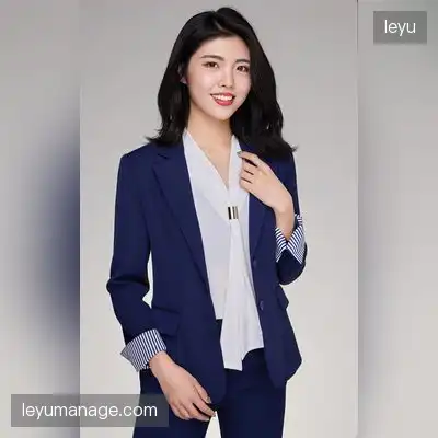 伏梧天