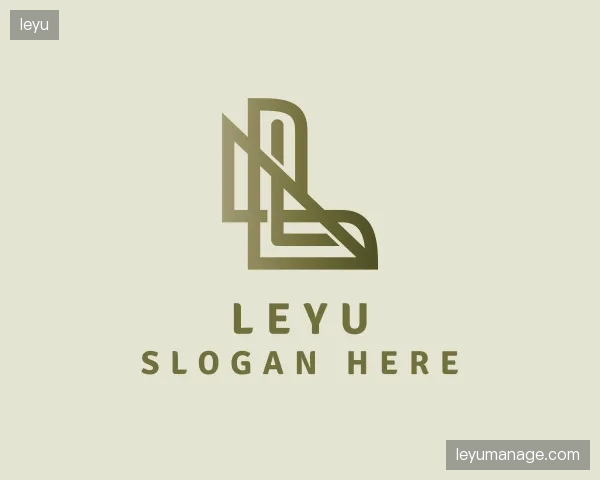 发现leyu集团