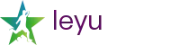 乐鱼体育官方 - LEYU中国官网 - LEYU SPORTS