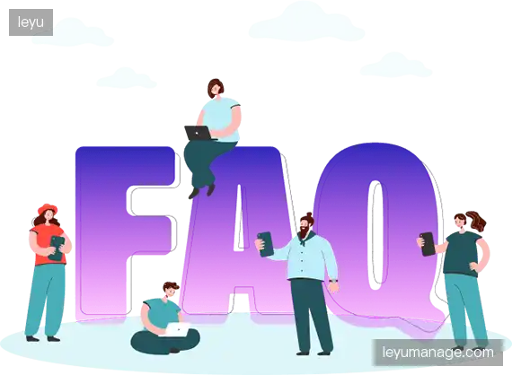 赛事疑难速解