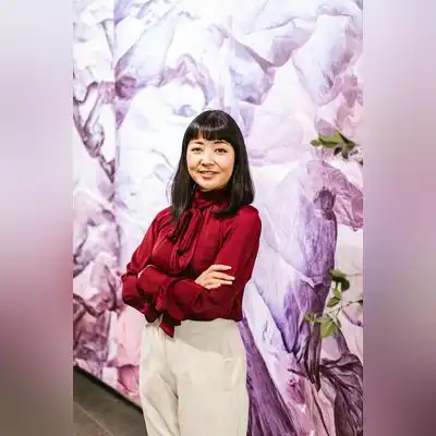 紫嫣